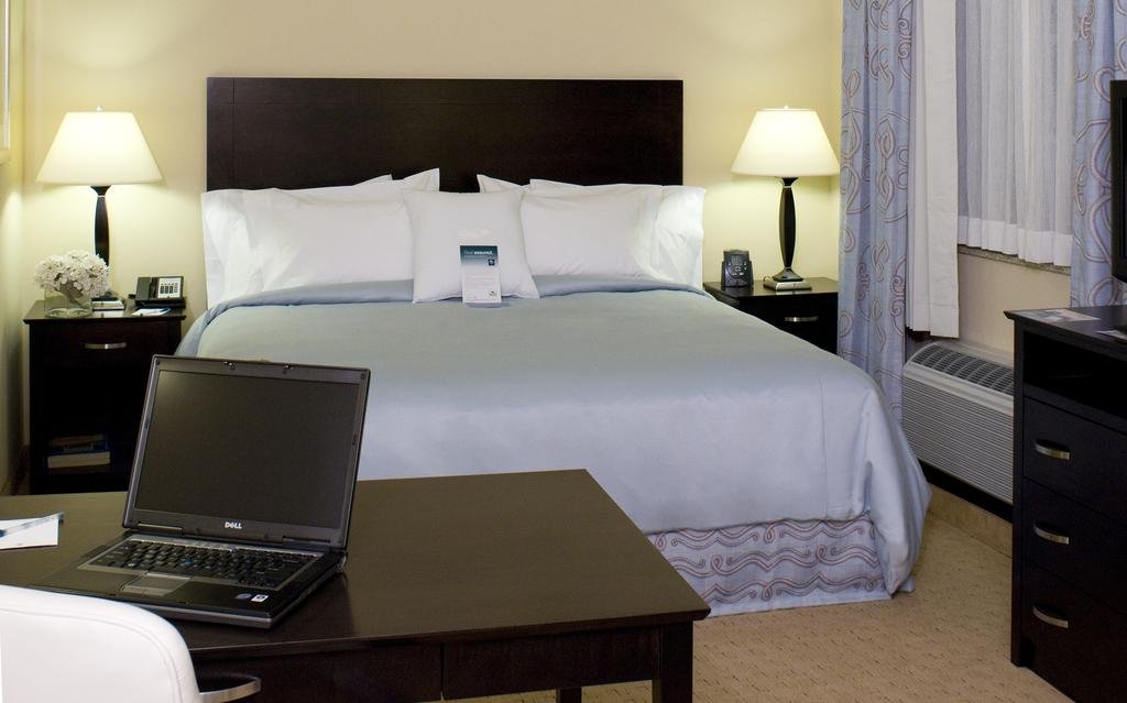 Фото Homewood Suites by Hilton Port Saint Lucie-Tradition