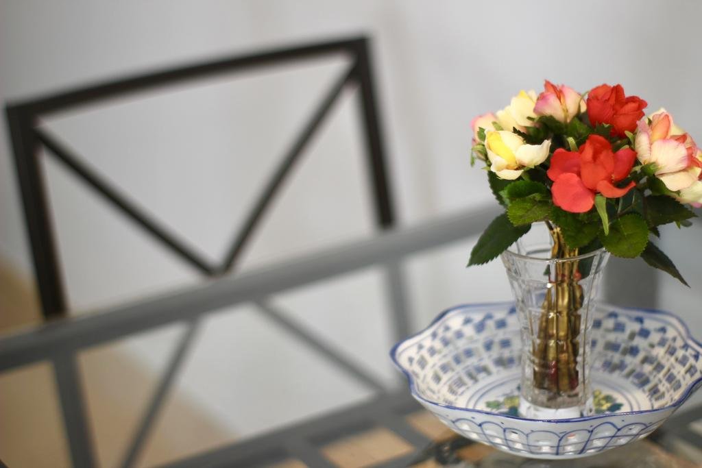 Фото Sweet Dreams B&b