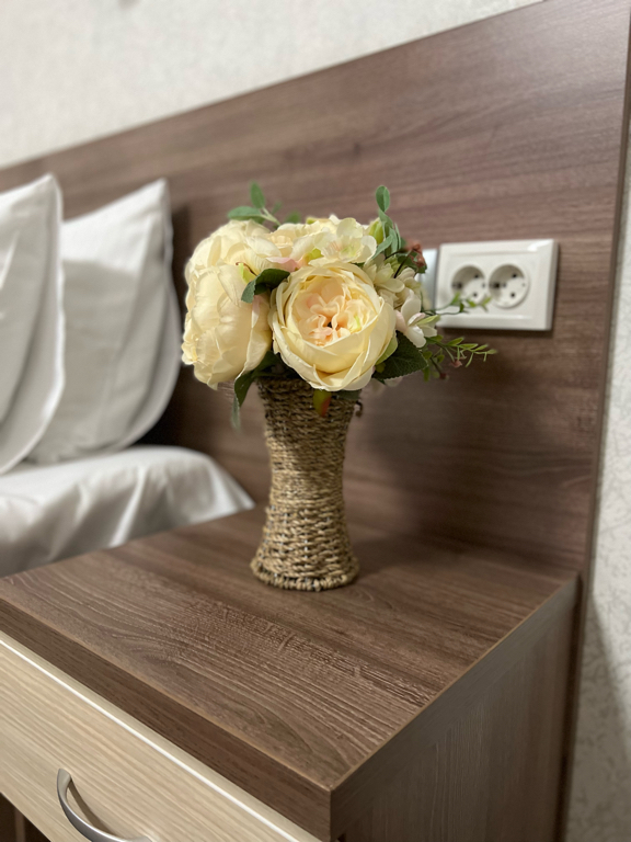 Фото Анжелика