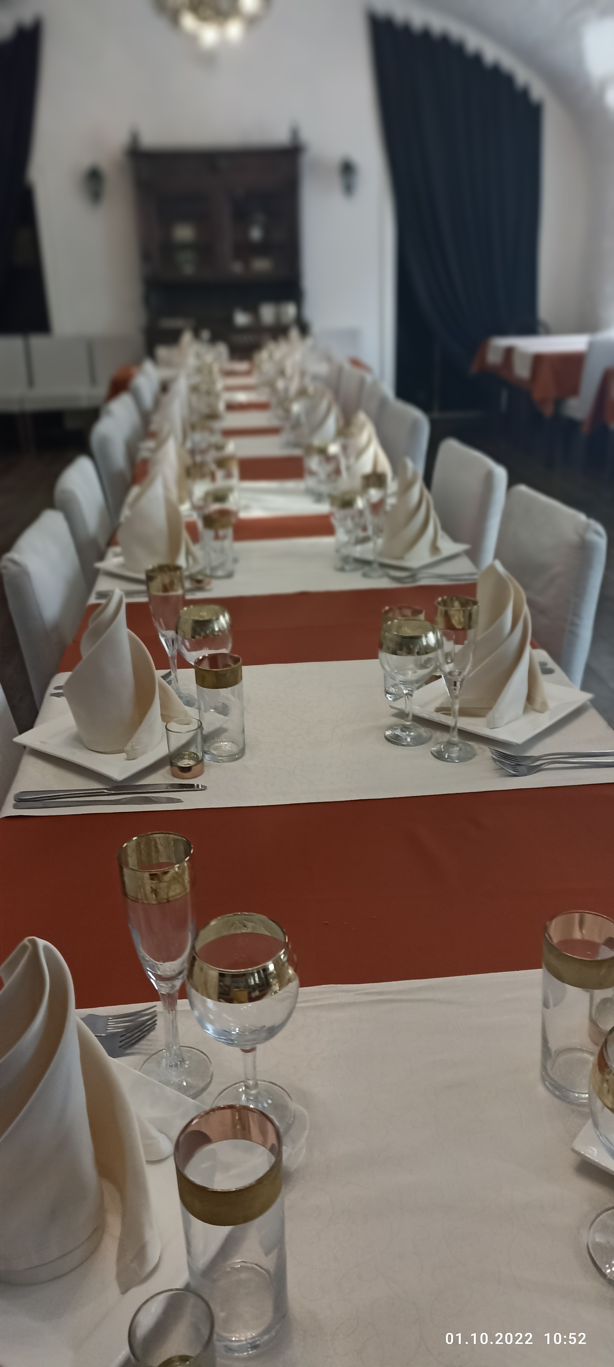 Фото Летучая мышь