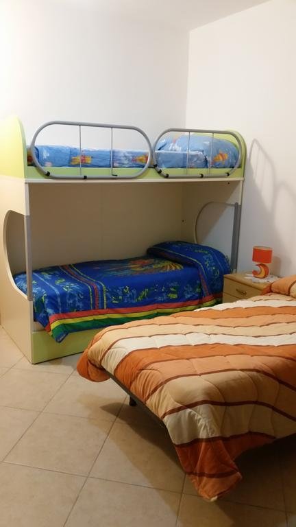 Фото RoMa B&b Atella