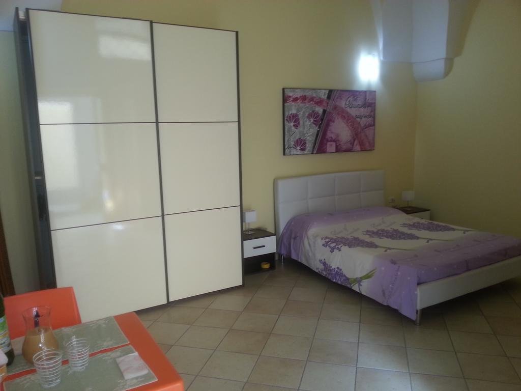 Фото Caruseddhri