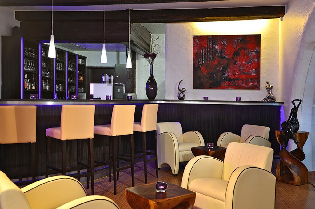 Фото Arthotel Haar