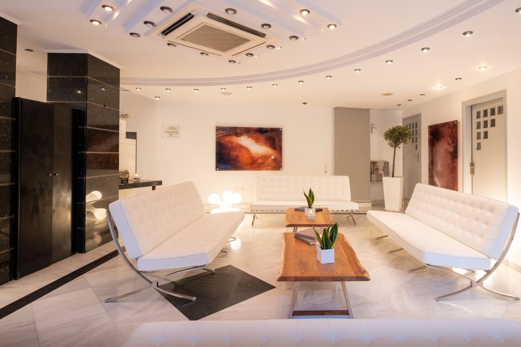 Фото 94345594075