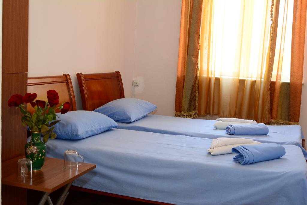 Фото Вилла Роса