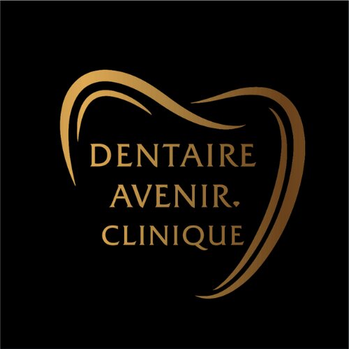 Dentaire Avenir Clinique