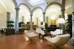 Relais Hotel Centrale