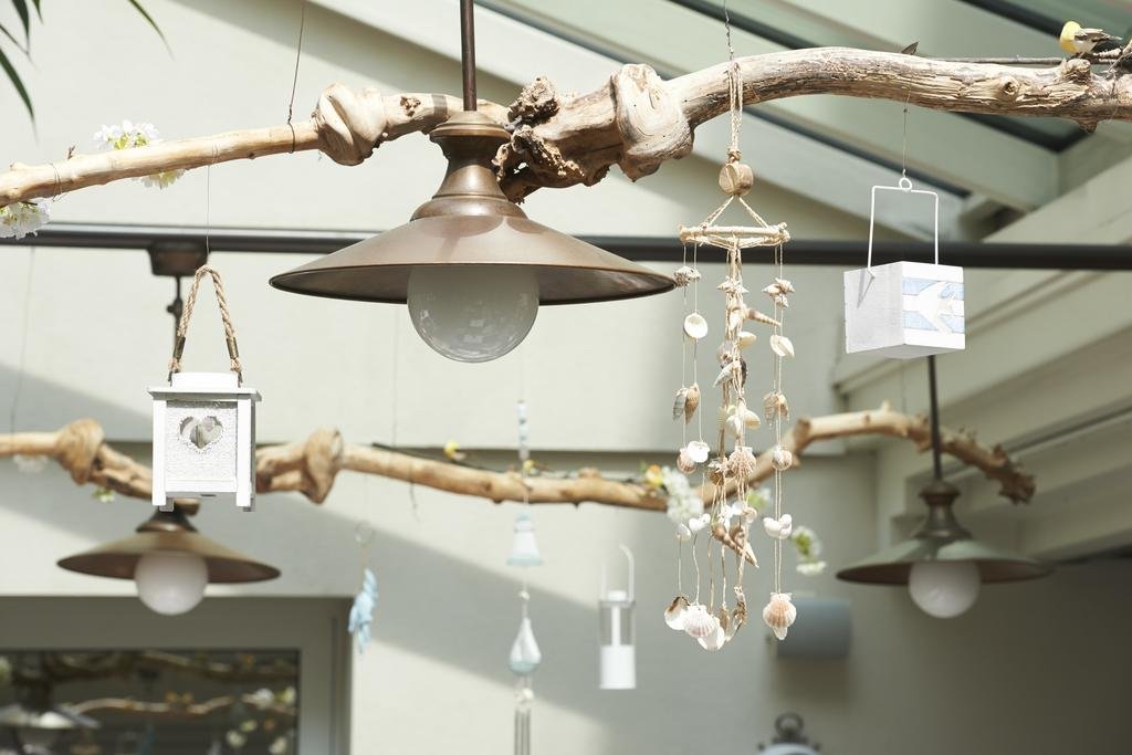 Фото Leopold Hotel Brussels Eu