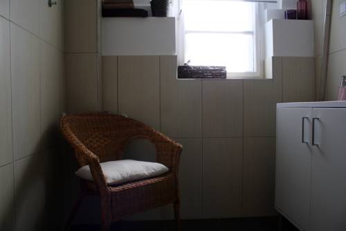 Фото Elizabeth Square Residences