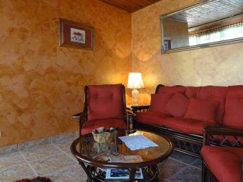 Фото Rooms Marko Polo