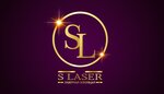 S Laser (Volzhskaya street, 15) ، إزالة الشعر