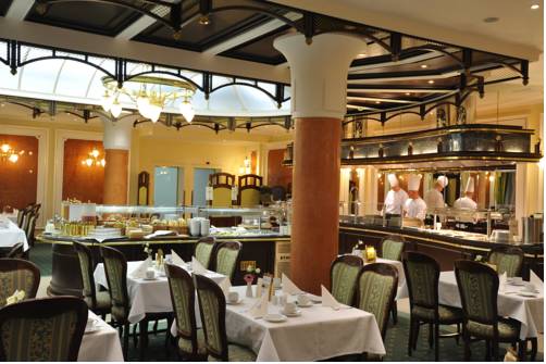 Фото 183270894029