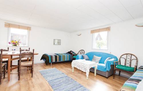 Фото Holiday home Klintehamn 10