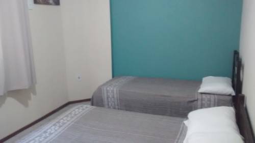 Фото Pousada Residencial dos Corais