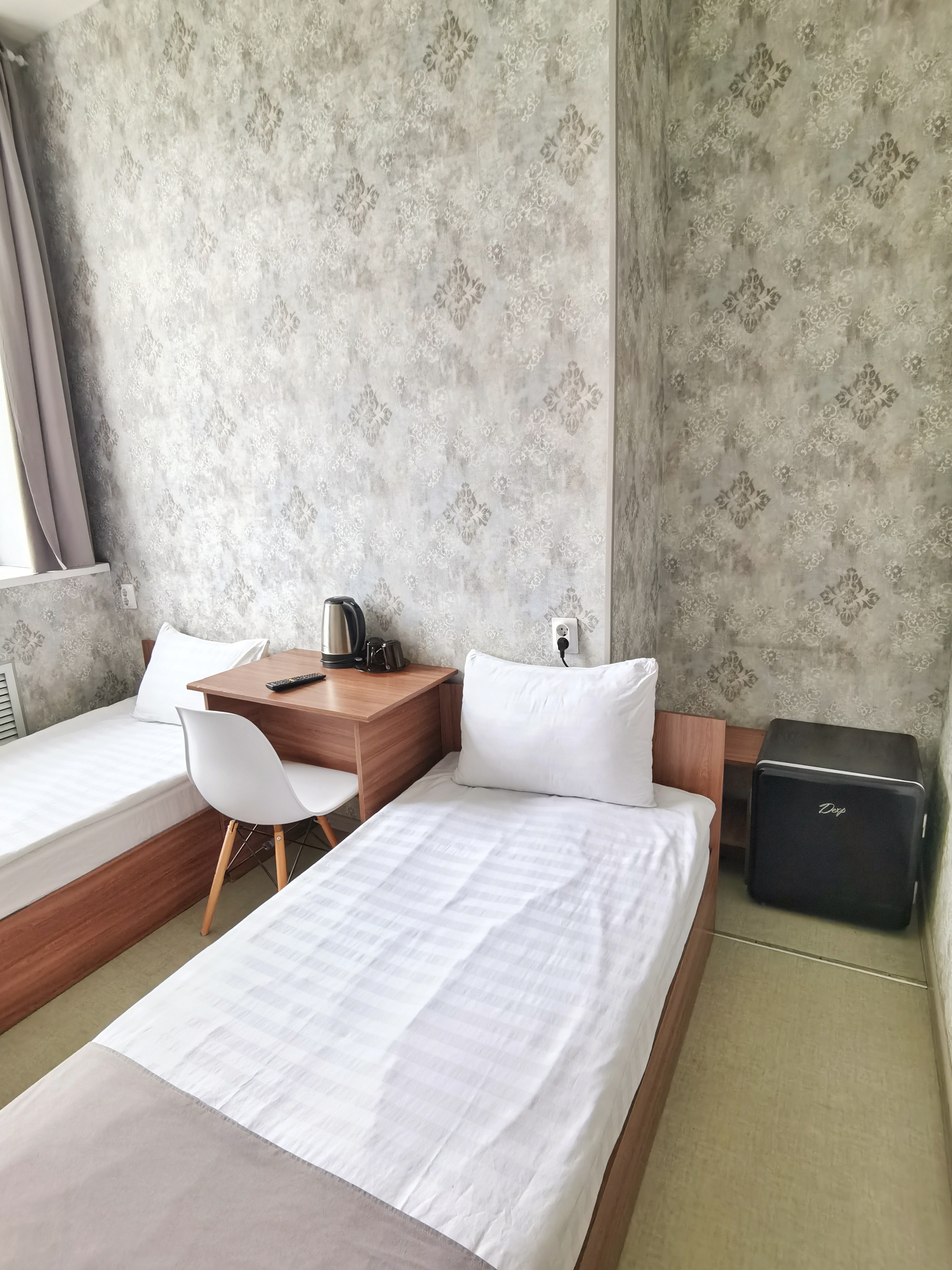 Фото Бирюза