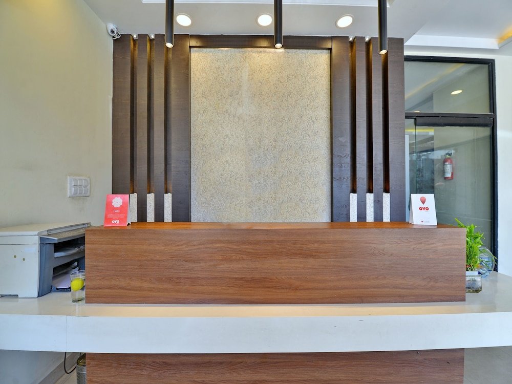 Фото 43687963158