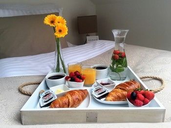 Фото Remember Residence