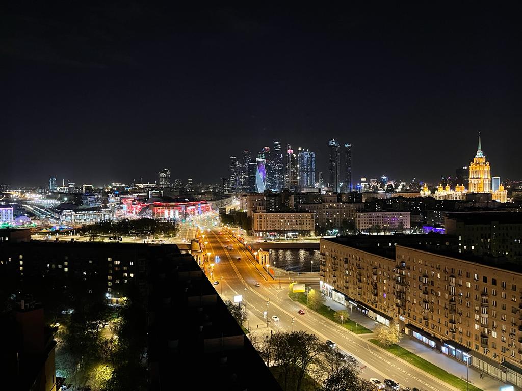 Фото Золотое кольцо