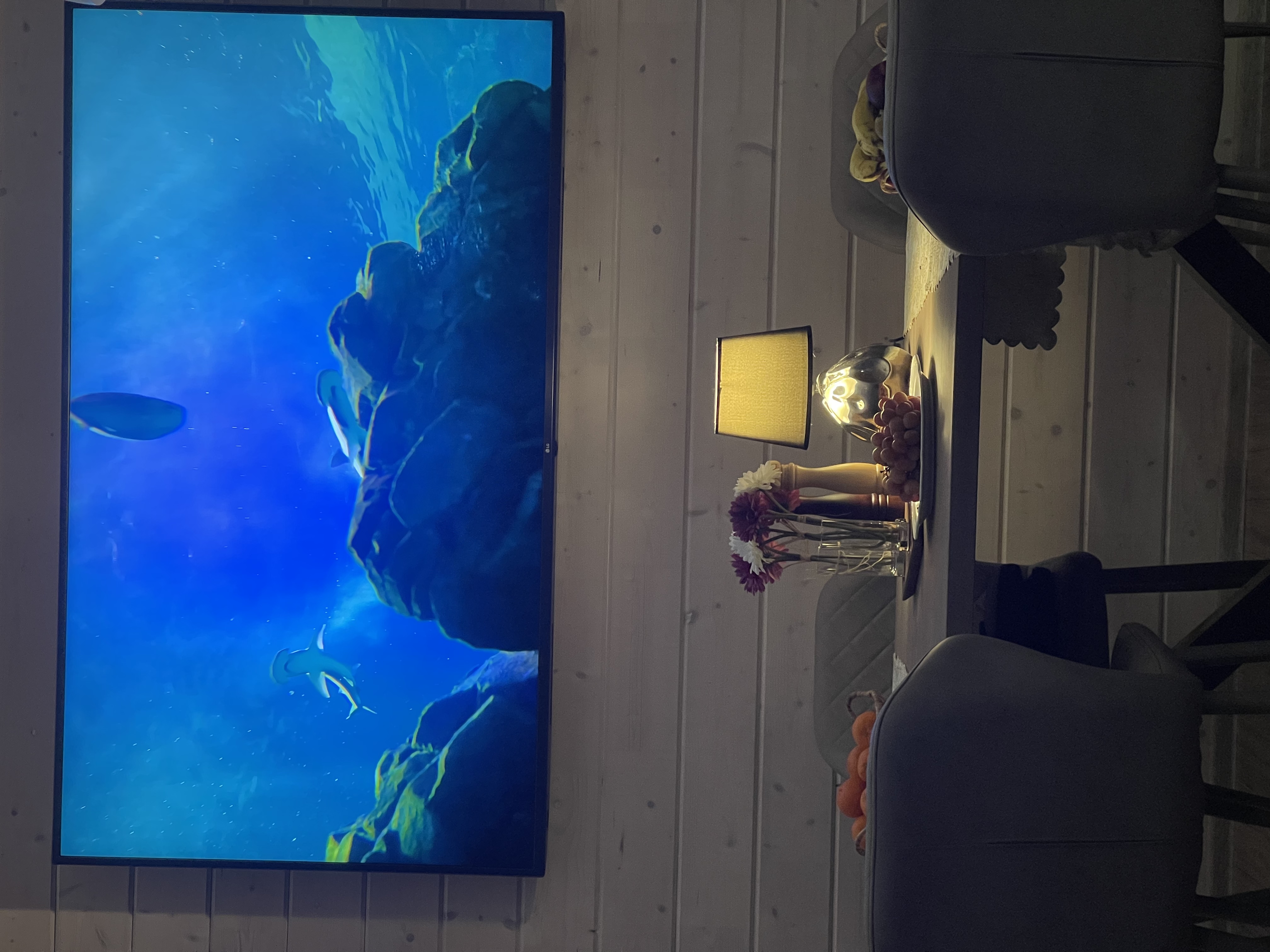 Фото Лес Эко Bилладж