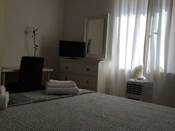 Фото B&b Sterlizia