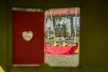 Фото Halkidiki Palace