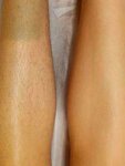 Riana (Demskaya ulitsa, 33/1), sugaring