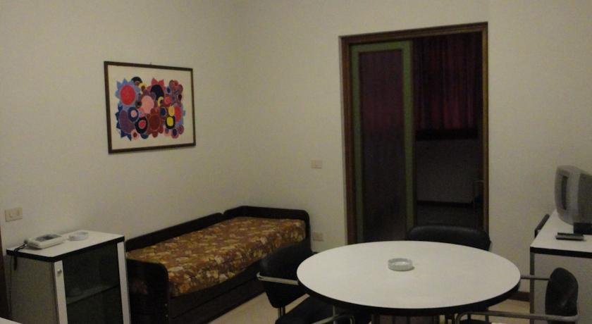 Фото 82263969322