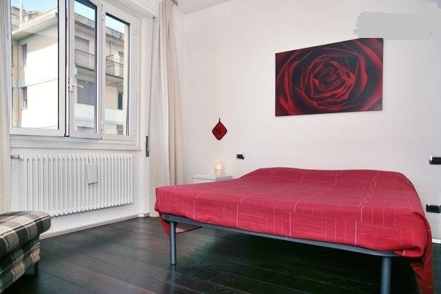 Фото Casa Di Leo