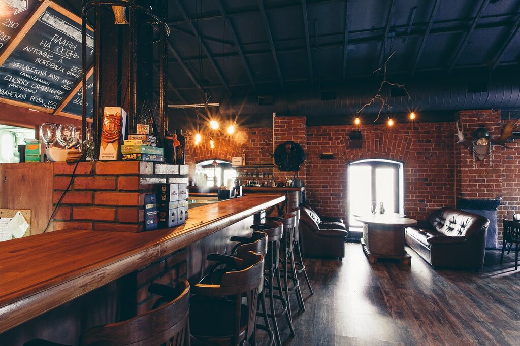 Speakeasy ул окулова 4а пермь фото