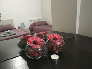Гостиница Airport Pisa Rooms - Comfort