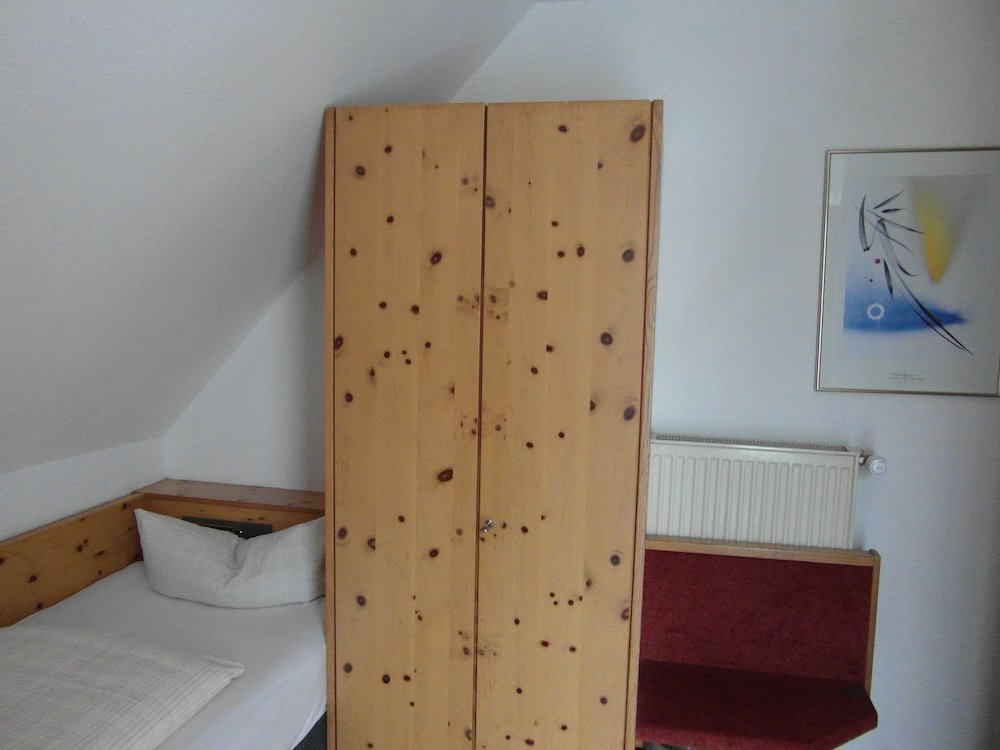 Фото Ratskeller Lauda