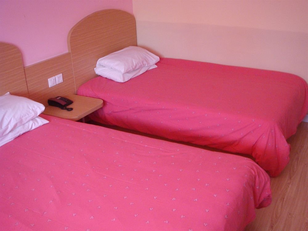 Фото Songtai Business Hotel