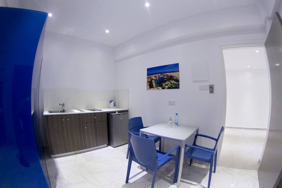 Фото Rio Gardens