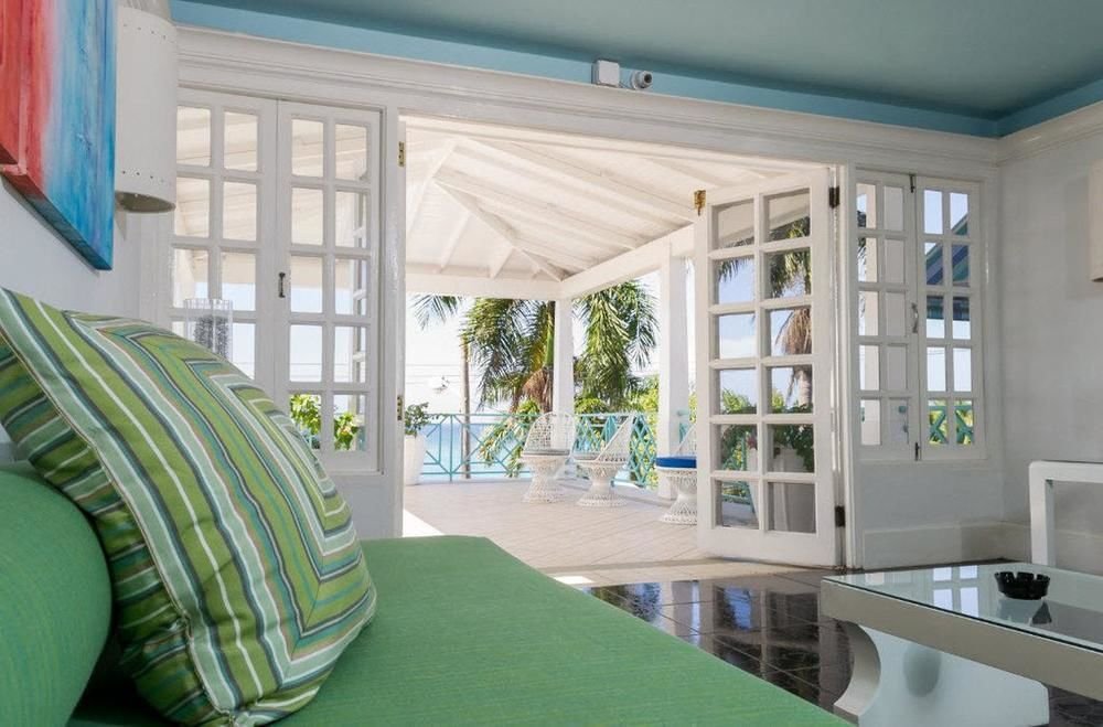 Фото Deja Resort