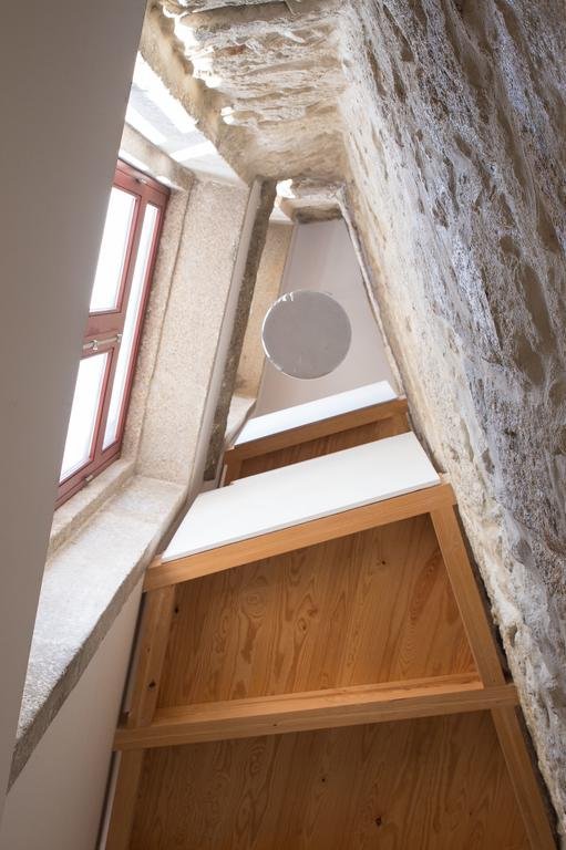 Фото Try Oporto - São Lázaro