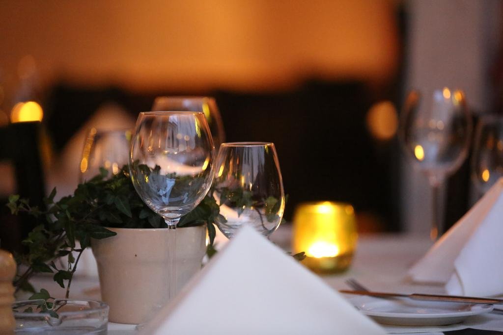 Фото Hotel Schlemmer