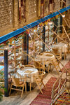 Sarqyt (Abilkair khan Avenue, 52А), restaurant