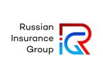 RussianInsuranceGroup (Bukharestskaya Street, 6), seguro de automóvil