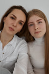 Pauline Brows (Partizanskaya Street, 25) ، شريط حاجب العين
