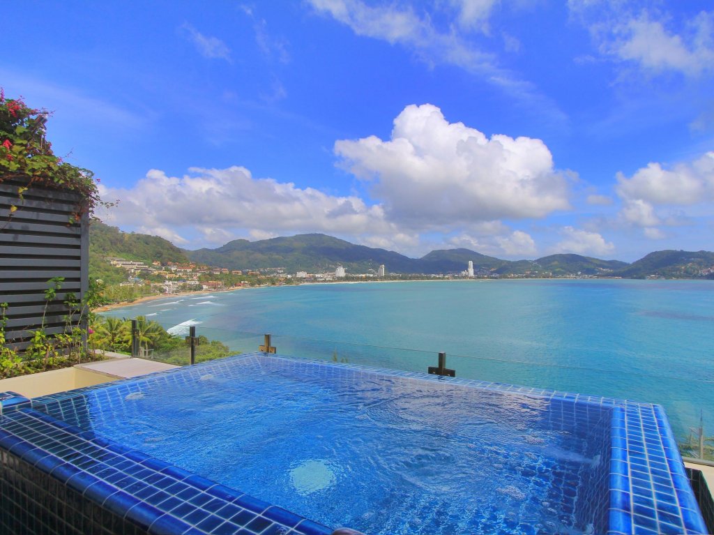 Фото IndoChine Resort & Villas