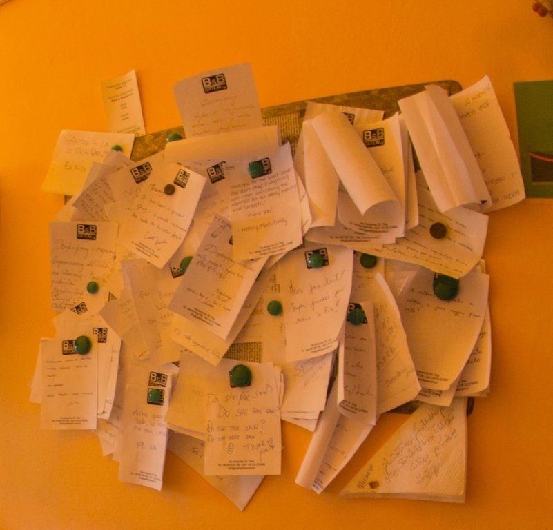 Фото Gate 52