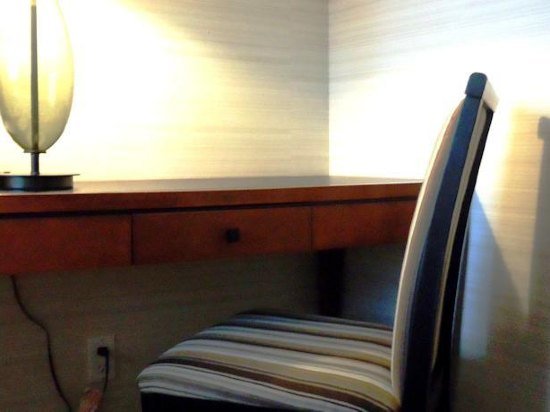 Фото Cambridge Suites Toronto