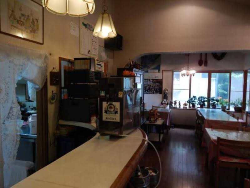 Фото Pension Anniversary