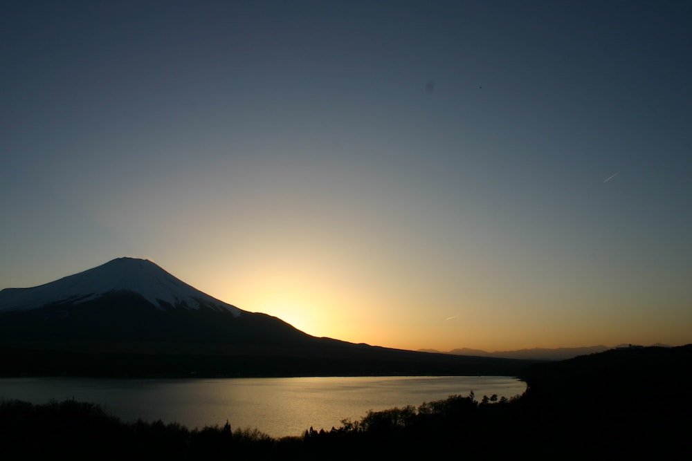 Фото Mont Et Lac