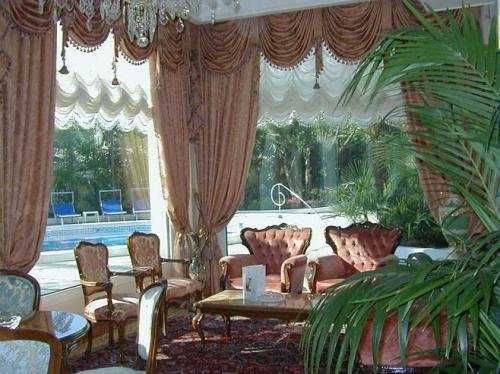 Фото Hotel Due Torri