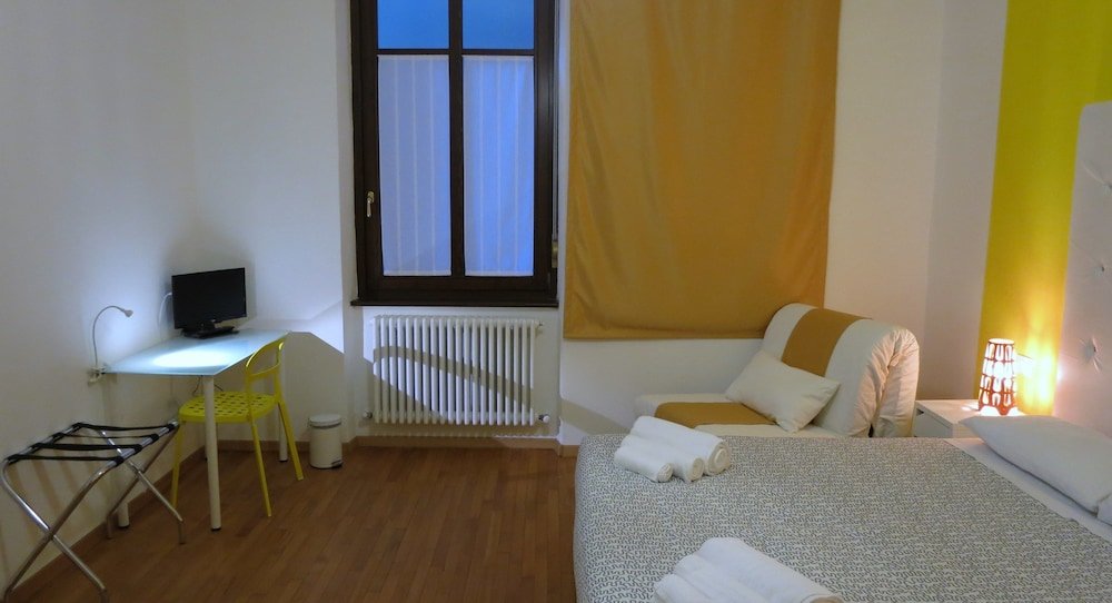 Фото House of Trento