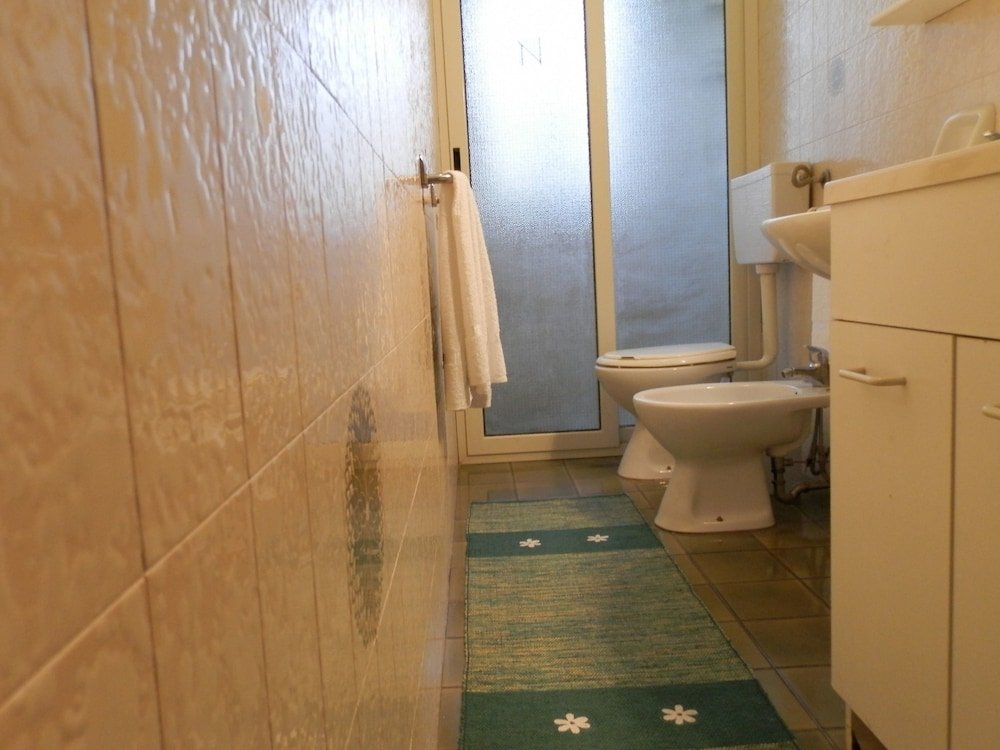 Фото Il giardino delle Calendule B&b