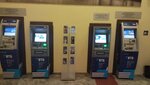 ВТБ, банкомат (Tverskaya Street, 8к1), atm