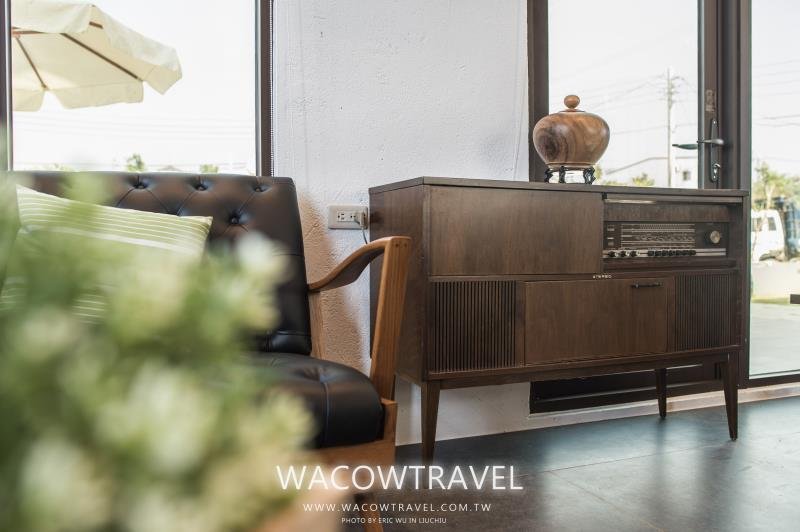 Фото Hike & Seek Inn