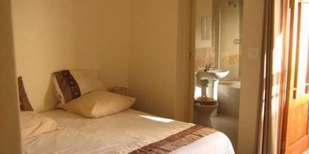 Фото Bergen EN Zee